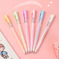 Liquid Glue Pen 1mm Nib Multifunctional Scrapbooking Card Making Crafts Quickie Glue Pen. 