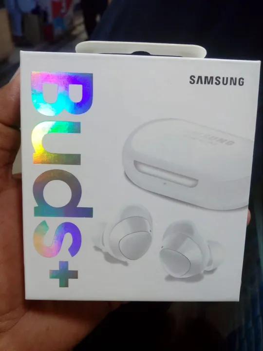 Samsung%20Galaxy%20Buds%20-%20Image%203