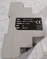 Power ANALYZER CVM-BC. 