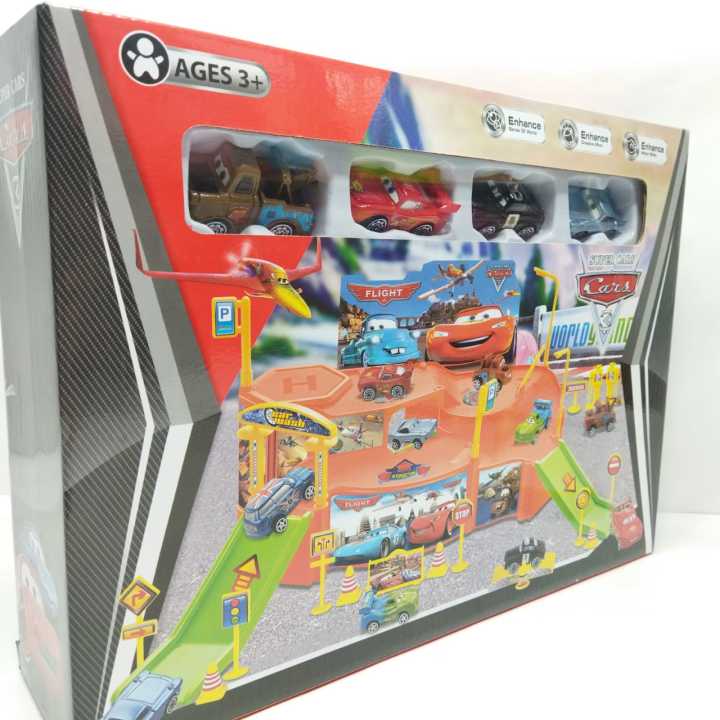 Car%20Parking%20Set%20-%20Car%20Parking%20Garage%20-%20Pretend%20Play%20Toy%20-%20Big%20Parking%20area%20-%20Slides%20-%20Malls%20-%20Image%206