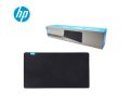 HP MP7035 Gaming Mouse Pad (70cm x 35cm). 
