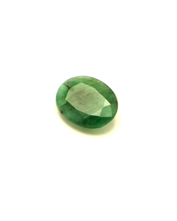 Natural%20emerald%20stone%20-%20Image%202