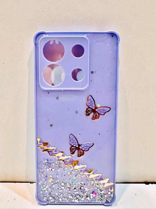 Redmi%20Note%2013%20Girls%20Back%20Cover%20-%20Girls%20Back%20Cover%20-%20Fancy%20Flower%20Butterfly%20Covers%20-%20Redmi%20Note%2013%20Back%20Cover%20-%20Image%203