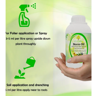 Neem%20Oil%20For%20Plants%20-%20Garden%20Insecticide%20100ml%20Bottle%20-%20Good%20to%20treat%20Aphids,%20White%20flies,%20Spider%20Mites%20&%20other%20pests%20/%20Organic%20Fungicide%20-%20Image%204