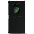 Case For Razer Phone 2 Case For Razer Phone 2 Cover Shockproof Silicone Soft For Razer Phone 2 Black Cover Protection. 