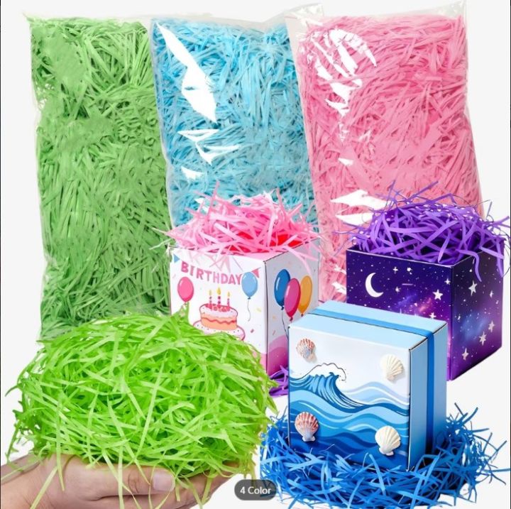 Shredded%20Kraft%20Paper%20Filler%20%E2%80%93%20Eco-Friendly%20Gift%20Basket%20Filler%20%7C%20Natural%20Crinkle%20Paper%20for%20Gift%20Wrapping,%20Packaging%20&%20Party%20Decoration%20-%20Image%206