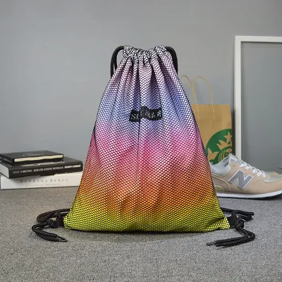 Original%20gradient%20tide%20street%20sports%20drawstring%20backpack,%20student%20waterproof%20drawstring%20pocket,%20simple%20eco-friendly%20bag,%20men's%20and%20women's%20bags%20-%20Image%208