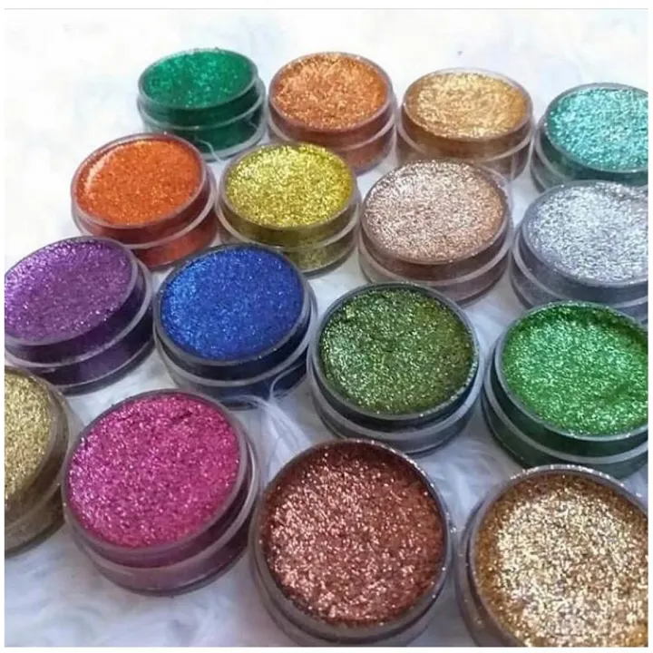 gel%20glitter%20eyeshadow%20pack%20of%2012%20-%20Image%202