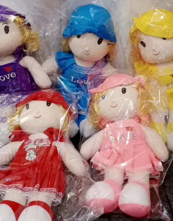 Doll%20For%20Girls%20Washable%20Premium%20Quality%20Soft%20Doll%20Candy%20Doll%20For%20Kids%20Beautiful%20Doll%20For%20Children%20-%20Image%203