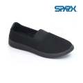 Bata Sparx - Sneakers for Women. 