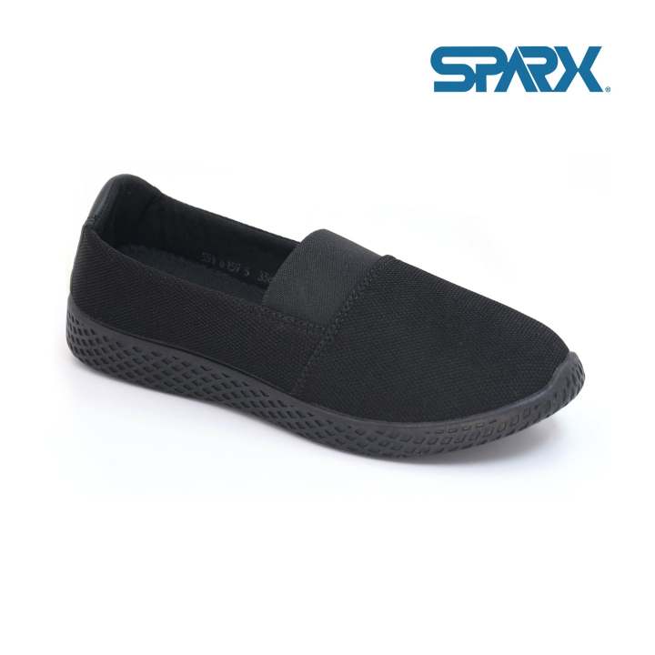 Bata Sparx - Sneakers for Women