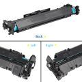 32A Drum Unit | HP 32A CF232A LaserJet Imaging Drum Unit. 