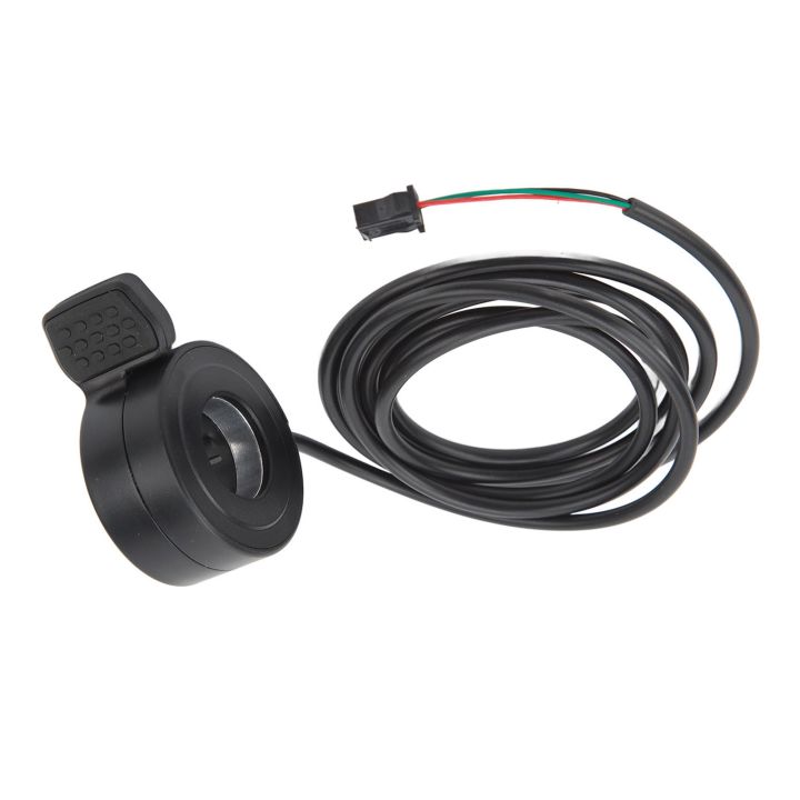 %D9%86%DB%8C%D8%A7%20%D8%A7%D9%86%DA%AF%D9%88%D9%B9%DA%BE%D8%A7%20%D8%B4%D9%81%D9%B9%D8%B1%20ABS%20%D8%AA%DA%BE%D9%85%D8%A8%20%D8%A7%D9%84%DB%8C%DA%A9%D9%B9%D8%B1%DA%A9%20%D8%B3%DA%A9%D9%88%D9%B9%D8%B1%20%D8%B3%D9%BE%DB%8C%DA%88%20%DA%A9%D9%86%D9%B9%D8%B1%D9%88%D9%84%D8%B1%20%DB%81%D9%84%DA%A9%DB%92%20%D9%88%D8%B2%D9%86%20%DA%A9%D8%A7%20%D8%A7%D9%86%DA%AF%D9%88%D9%B9%DA%BE%D8%A7%20-%20Image%206