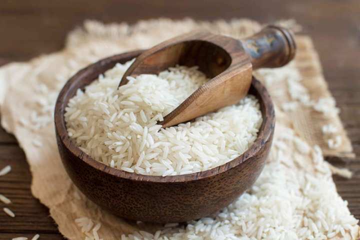 Basmati%20Rice%20for%20Daily%20Use%20-%20Pack%20Of%205Kg%20-%20Image%204