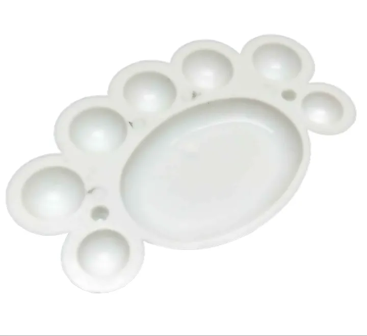 Large%20Size%20Poster%20Color%20Mixing%20Tray,%20Watercolor%20Mixing%20Tray,%20Plastic%20Palette,%20Large%20Medium%20Small%20Size%20-%20Image%205
