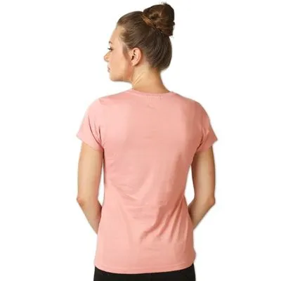 T%20shirt%20Half%20sleeve%20for%20girls%20&%20Women%20-%20Image%203