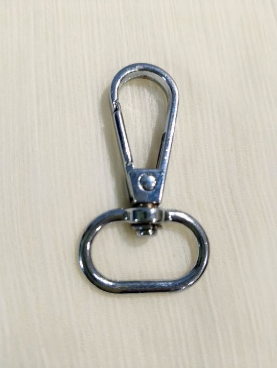 6,%2012%20pcs%2039mm%20Swivel%20Snap%20Hook%20Lobster%20Clasp%2045mm%20Lock%20Buckle%20for%20Keychains,%20Purses,%20Bags,%20Belts,%20and%20DIY%20Crafting%20Accessories%20-%20Durable%20Metal%20Clip%20for%20Jewelry%20Making%20%7C%20Sturdy%20Metal%20Clasp%20with%20360-Degree%20Rotation%20-%20Image%204