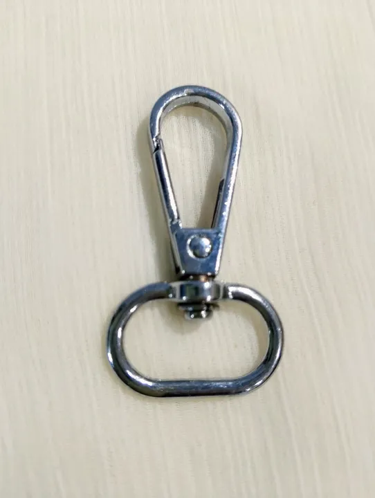 6,%2012%20pcs%2039mm%20Swivel%20Snap%20Hook%20Lobster%20Clasp%2045mm%20Lock%20Buckle%20for%20Keychains,%20Purses,%20Bags,%20Belts,%20and%20DIY%20Crafting%20Accessories%20-%20Durable%20Metal%20Clip%20for%20Jewelry%20Making%20%7C%20Sturdy%20Metal%20Clasp%20with%20360-Degree%20Rotation%20-%20Image%204