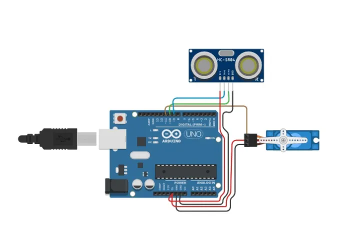 Most%20Complete%20Arduino%20kit%20-%20Image%205