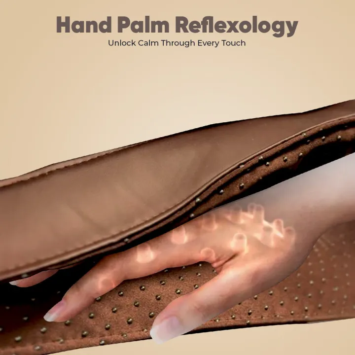 JC%20Buckman%20IndulgeUs%20Massage%20Chair%20with%20Zero%20Gravity%20&%20Heat%20Therapy%20%E2%80%93%20Full%20Body%20Electric%20Recliner%20with%20Smart%20Features,%20Deep%20Tissue%20Massage,%20Air%20Compression%20System,%20Adjustable%20Reclining%20Angles,%20Ergonomic%20Design,%20and%20Premium%20Comfort%20for%20Home%20&%20Office%20Use%20-%20Image%209
