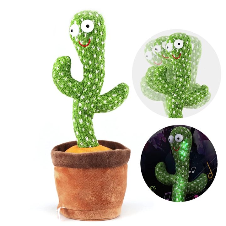 SP%20Dealz%20Dancing%20Cactus%20Toy%20for%20Kids%20%E2%80%93%20Talking,%20Singing%20&%20Voice-Repeat%20Plush%20Musical%20Toy%20with%20120%20Songs,%20Interactive%20Educational%20Gift%20for%20Babies%20&%20Toddlers%20-%20Image%202