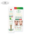 Aichun Beauty Face Acne Cleaning Cream Skin Care Remove Repair Comedone Acne Pimple Remover Cream Anti Acne Treatment 30ml AC225-1. 