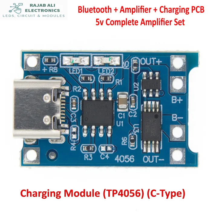 BMS-18650%20TP4056%20Lithium%20Battery%20Charger%20Module%20with%20Type-C%20USB%20Connector%20for%20DIY%20Electronics%20Projects%20-%20Image%202