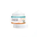 Ouhoe Body Whitening Cream For Sensitive Areas Underarm Legs Knee Elbow Private Parts Brighten Armpit Remove Spots Whitening Care Skin Cream Dark Perfect for Body, Bikini and Sensitive Area. 