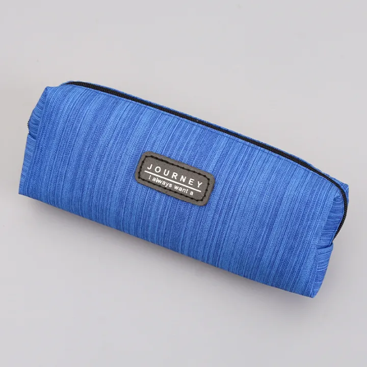 Large%20Pencil%20Pouch%20Pen%20Box%20Case%20Simple%20Design%20Dirtproof%20Waterproof%20Back%20to%20School%20Stationery%20Storage%20Office%20-%20Mango%20Tech%20-%20Image%209