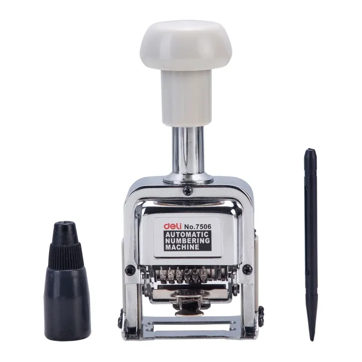 E7506%20Numbering%20Machine%206-Digit%20Automatic%20Number%20Stamp%20%7C%20Durable%20Metal%20Self-Inking%20Numbering%20Stamp%20for%20Office,%20Invoicing,%20Document%20Control%20&%20Serial%20Coding%20-%20Image%207