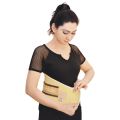 Lumbo Sacral Support (Spinal Belt). 