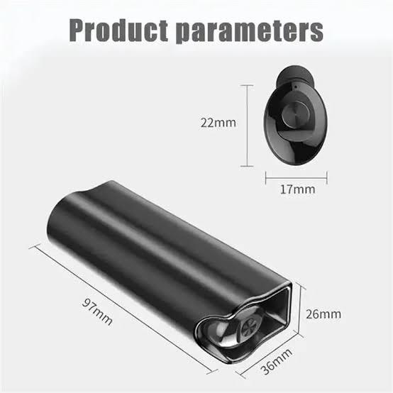 Air%2031%20&%20Xg%2019%20Tws%20&%20M10%20Tws%20&%20Pro%204%20&%20Pro%206%20&%20i12%20Tws%20%20Black%20%20Double%20Wireless%202%20Airpods%20Bluetooth%20Hand%20Free%20With%20Power%20Bank%20Earphones%20White%20Bluetooth%20ear%20Phone%20For%20all%20Cell%20phones%20-%20Image%206