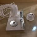 Roller Blinds Shade Clutch DIY Bracket Bead Chain 38mm Tube Window Treatments. 