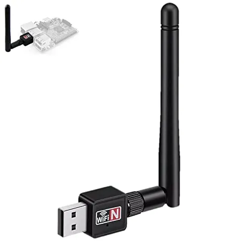 WiFi%20Adapter%20N%20802.11%20b/g/n%20Wi-Fi%20Dongle%20High%20Gain%20300Mbps%20wireless%20Antenna%20wifi%20for%20computer%20-%20Image%205