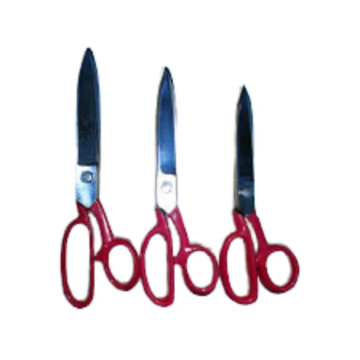 Scissors%20%7C%20Tailor%20Scissors%20%7C%20Heavy%20Duty%20Sewing%20&%20Kitchen%20Scissors%20%7C%20Large%20Size%208",%209",%2010"%20%7C%20Red%20Handle%20%7C%20Sharp%20Stainless%20Steel%20Blades%20%7C%20Best%20for%20Fabric,%20Craft,%20and%20Home%20Use%20-%20Image%202