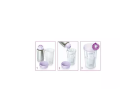 Philips Avent Bottle Warmer On The Go Non Electrical SCF256. 