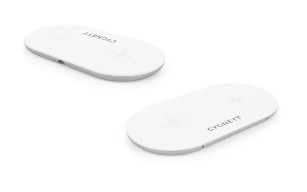 Lightning%20Speed%20and%20Dual%20Power:%20The%20Cygnett%20Dual%20Fast%20Wireless%20Charger%20With%201.5M%20Charging%20Cable%20-%20Image%204