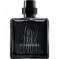 1881 SIGNATURE MEN EDP 100ML CERRUTI. 