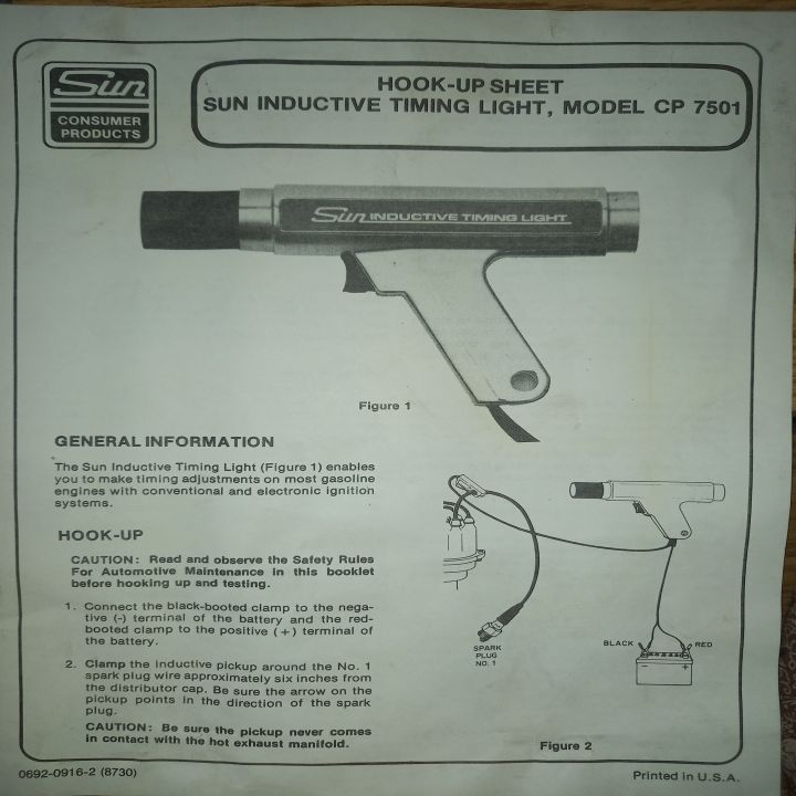 Sun%20Inductive%20Timing%20Light%20CP-7501%20-%20Image%206