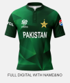 COSTUMIZE WORLD CUP T20 PLAYING SHIRT WORLD CUP 2024 SHIRT CRICKET WORLD CUP 2024 SHIRT PLAYING SHIRT WORLD CUP GREEM TEAM 2024 SHIRT T20 WORLD CUP SHIRT. 