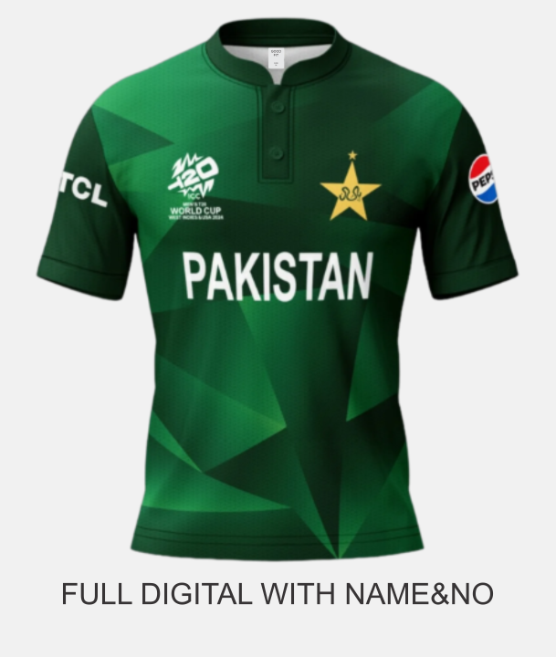 COSTUMIZE%20WORLD%20CUP%20T20%20PLAYING%20SHIRT%20WORLD%20CUP%202024%20SHIRT%20CRICKET%20WORLD%20CUP%202024%20SHIRT%20PLAYING%20SHIRT%20WORLD%20CUP%20GREEM%20TEAM%202024%20SHIRT%20T20%20WORLD%20CUP%20SHIRT%20-%20Image%203
