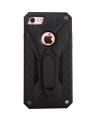 IPhone 6 OR 6S Armor Back Cover. 