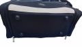 Travel Bag Men Women Luggage Bag high storage capacity Traveling Bag /Big space /Large Size. 