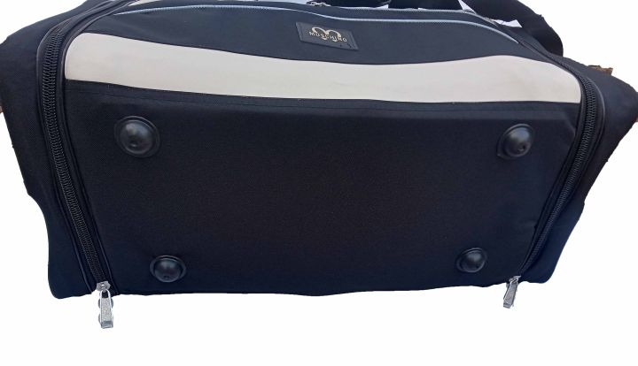 Travel%20Bag%20Men%20Women%20Luggage%20Bag%20high%20storage%20capacity%20Traveling%20Bag%20/Big%20space%20/Large%20Size%20-%20Image%204