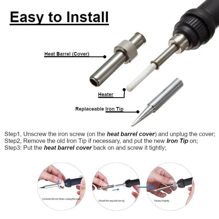 Kada%20dc%20Soldering%20Station%20replacement%20soldering%20iron%20spair%20part%20Replacement%20part%20supported%20all%20DC%20smd%20rework%20machines%20-%20Image%203