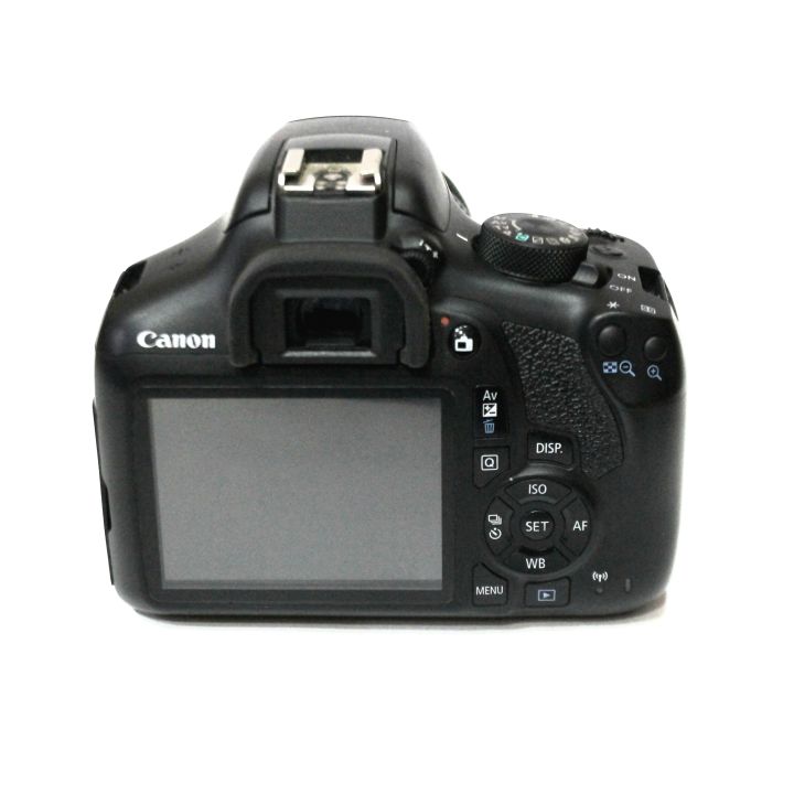 Canon%201300D%20DSLR%20Camera%20for%20HD%20Video%20Recording%20&%20Photography-%20WiFi%20Camera%20-%20DSLR%20Camera%20-%20Canon%20EOS%20Rebel%20T6%20-%20Canon%20EOS%20Kiss%20X80%20-%20Image%203