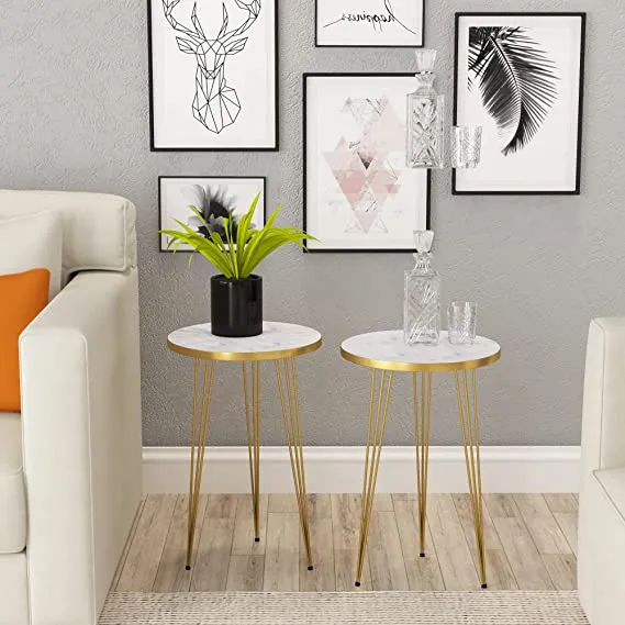 1%20Pcs%20/%20Set%20of%203%20Round%20Coffee%20Table%20HIGH%20Gloss%20Nesting%20End%20Tables%20-%20Round%20Wood%20Stacking%20Coffee%20Side%20Accent%20Tables%20with%20Metal%20Legs%20for%20Living%20Room,%20Home%20Office,%20Nightstands%20for%20Bedroom,%20Sturdy%20Easy%20Assembly%20-%203%20Piece%20Nesting%20Table%20set%20for%20living%20Room%20-%20Image%208