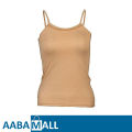 Free Size Camisole / Shameez For Women -  (NOT RECOMMENDED FOR HEALTHY PEAOPLE) SALE. 