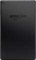 Amazon Fire HD 8 (7th Gen) – 8" HD Display, 2GB RAM, 32GB Storage, 1.3GHz Quad-Core Cortex-A53, 2MP Front & Rear Cameras, Video Recording - Daraz Like New Tablets. 