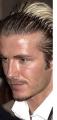 David_Beckham Style Black Metal Headbands Wave Hairband For Men Black Color Hair Band For Man For Daily Use Fashionable Black Metal Waved Style Alice Sports Hairband Headband Headwear Accessory Spring Wavy Hoop For Men Women (Zig Zag). 